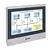 Панель оператора PRO-Screen 10E EKF RSC-10E, изображение 13