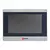 Панель оператора PRO-Screen 7E EKF RSC-7E, изображение 7