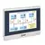 Панель оператора PRO-Screen 7 EKF RSC-7, изображение 7