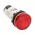 Матрица светодиодная AD16-22HS 230В AC IP65 красн. PROxima EKF ledm-ad16-r-65, изображение 5