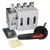 Выключатель нагрузки OptiSwitch DI-3-400-3P КЭАЗ 274889, изображение 2