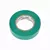 Изолента ПВХ 0.13х19мм 25м зел. Kranz KR-09-2203, изображение 4