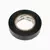 Изолента ПВХ 0.13х19мм 25м черн. Kranz KR-09-2206, изображение 4