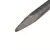 Пика 14х250мм SDS PLUS Kranz KR-91-0212, изображение 2