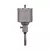 Коронка по бетону в сборе М22х68мм SDS PLUS Kranz KR-91-0412