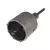 Коронка по бетону в сборе М22х68мм SDS PLUS Kranz KR-91-0412, изображение 2