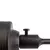 Коронка по бетону в сборе М22х68мм SDS PLUS Kranz KR-91-0412, изображение 4