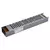 Блок питания ARS-150-12-L 12В 12.5А 150Вт IP20 сетка 3 года Arlight 026342