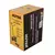 Триммер бензиновый колесный GGT-2900W HUTER 70/2/65, изображение 3