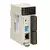Контроллер программируемый F200 12 в/в PRO-Logic PROxima EKF F200-12A-R-P10