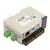 Контроллер программируемый F200 12 в/в PRO-Logic PROxima EKF F200-12A-R-P10, изображение 5