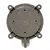 Реле перепада давления RVG-10-200 (200Па) EKF RVG-10-200, изображение 4