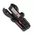 Стриппер мультифункциональный WS-16 Professional EKF ws-16, изображение 5