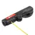 Стриппер мультифункциональный WS-16 Professional EKF ws-16, изображение 6