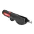 Стриппер мультифункциональный WS-16 Professional EKF ws-16, изображение 8