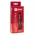 Стриппер мультифункциональный WS-16 Professional EKF ws-16, изображение 9