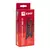 Стриппер мультифункциональный WS-17 Professional EKF ws-17, изображение 3