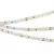 Лента светодиодная RT-A120-8mm 24В White 6000К 2835 9.6Вт/м IP20 (уп.5м) Arlight 010347(2), изображение 2