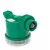Таймер полива электронный ЧЕТЫРЕ СЕЗОНА 62-0263, изображение 5