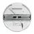Светильник светодиодный ЖКХ круг ДПО-2008 8Вт 6500К IP65 PROxima EKF BKL-2008-R-8-6500, изображение 4