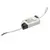 Светильник светодиодный ДВО 1010 20Вт 6500К IP20 встраив. Basic EKF DLL-1010-20-6500, изображение 9