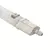 Светильник светодиодный ДСП-1006-L 36Вт 6500К IP65 1200мм пылевлагозащ. PROxima EKF TPL-1006-36-6500-L, изображение 5