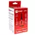 Коронка алмазная Turbo Fast 72 DCH-72TRB Laser M16 Expert EKF dch-72-trb-m16, изображение 7
