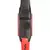 Стриппер автоматический WS-22 Professional EKF ws-22