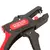Стриппер автоматический WS-22 Professional EKF ws-22, изображение 5