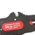 Стриппер автоматический WS-22 Professional EKF ws-22, изображение 7