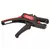 Стриппер автоматический WS-22 Professional EKF ws-22, изображение 9