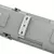 Светильник ДСП-3004 под LED лампу 2хT8 1200мм пылевлагозащ. PROxima EKF TPL-3004-2x120, изображение 5
