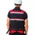 Жилет монтажника КМ-TOOLVESTBAG-23 универс. регулир. КМ LO43175, изображение 3