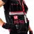 Жилет монтажника КМ-TOOLVESTBAG-23 универс. регулир. КМ LO43175, изображение 4
