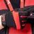 Перчатки защитные KM-GL-EXPERT-222-L модель 222 размер L КМ LO41871, изображение 2