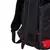 Рюкзак монтажника KM-TOOLBACKPACK-23 КМ LO43174, изображение 2