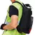 Рюкзак монтажника KM-TOOLBACKPACK-23 КМ LO43174, изображение 3