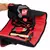 Сумка-скрутка КМ-TOOLPOUCHBAG-23 КМ LO43176, изображение 2