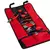Сумка-скрутка КМ-TOOLPOUCHBAG-23 КМ LO43176, изображение 3
