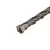 Бур по бетону 14х310мм SDS PLUS Kranz KR-91-0038, изображение 3
