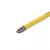 Бита для шуруповерта PH2х150мм (уп.1шт) Kranz KR-92-0411-1, изображение 4