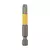 Бита Torx T30х50мм для шуруповерта (уп.2шт) Kranz KR-92-0430-1