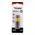 Бита Torx T30х50мм для шуруповерта (уп.2шт) Kranz KR-92-0430-1, изображение 3