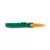 Клещи токовые MS-2138 Mastech 13-1311, изображение 10