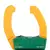 Клещи токовые MS-2138 Mastech 13-1311, изображение 11