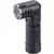 Фонарь 93 882 NPT-P08-ACCU алюм. проф. 1Osram P8 7Вт li-ion 0.7А.ч IP44 micro-USB NAVIGATOR 93882, изображение 2