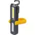 Фонарь для работы 93 819 NPT-W14-ACCU 1LED 3Вт+1COB 3Вт li-ion 1.2А.ч NAVIGATOR 93819, изображение 2