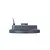 Светильник светодиодный BY698P G5 LED300/NW PSD WB GM PHILIPS 911401520191, изображение 2