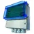 Шлюз коммуникационный (Wi-Fi) для счетчика SM409 РОКИП RTU 325