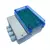 Шлюз коммуникационный (Wi-Fi) для счетчика SM409 РОКИП RTU 325, изображение 2